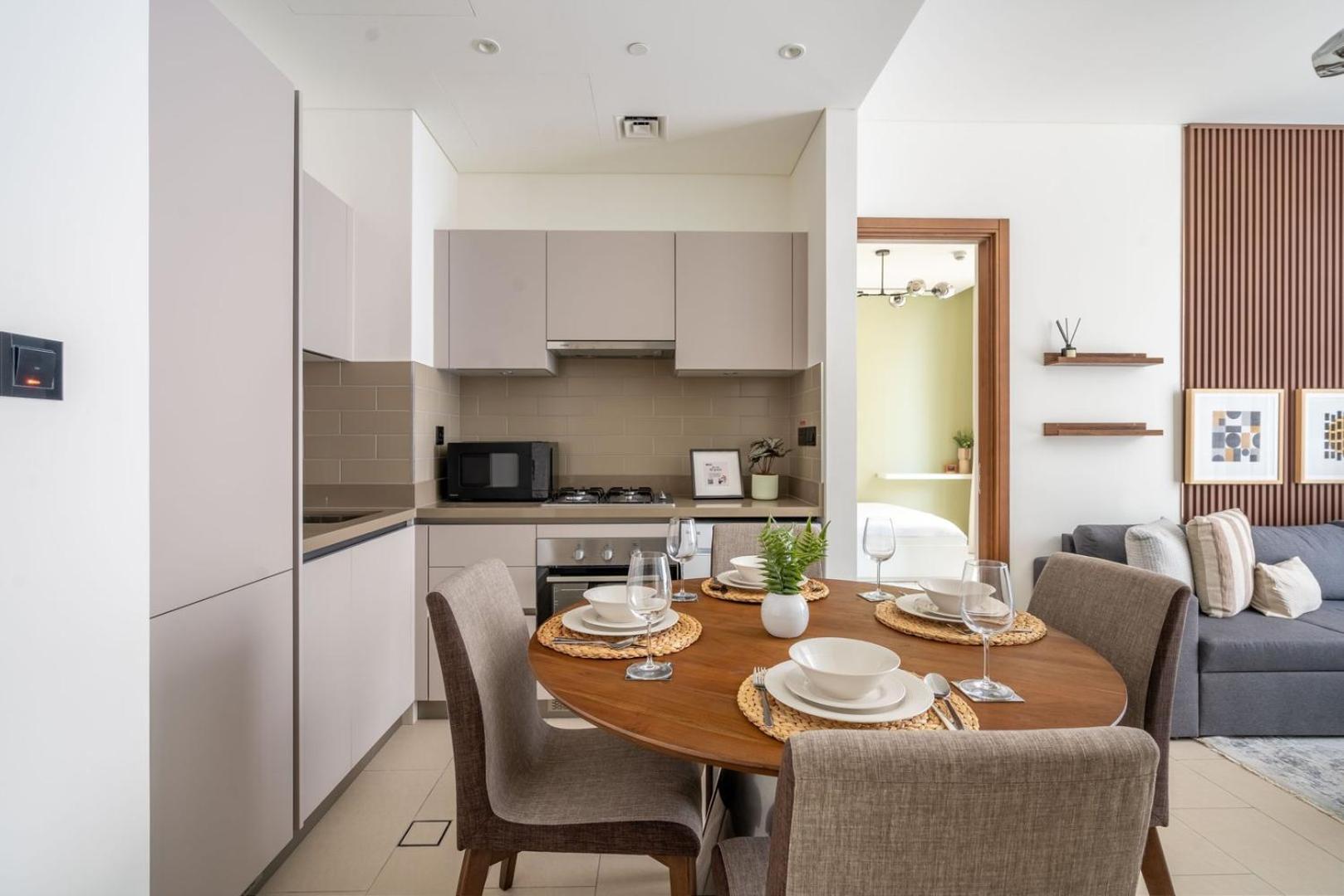 Guestready - Family Retreat At Sobha Creek Vista *