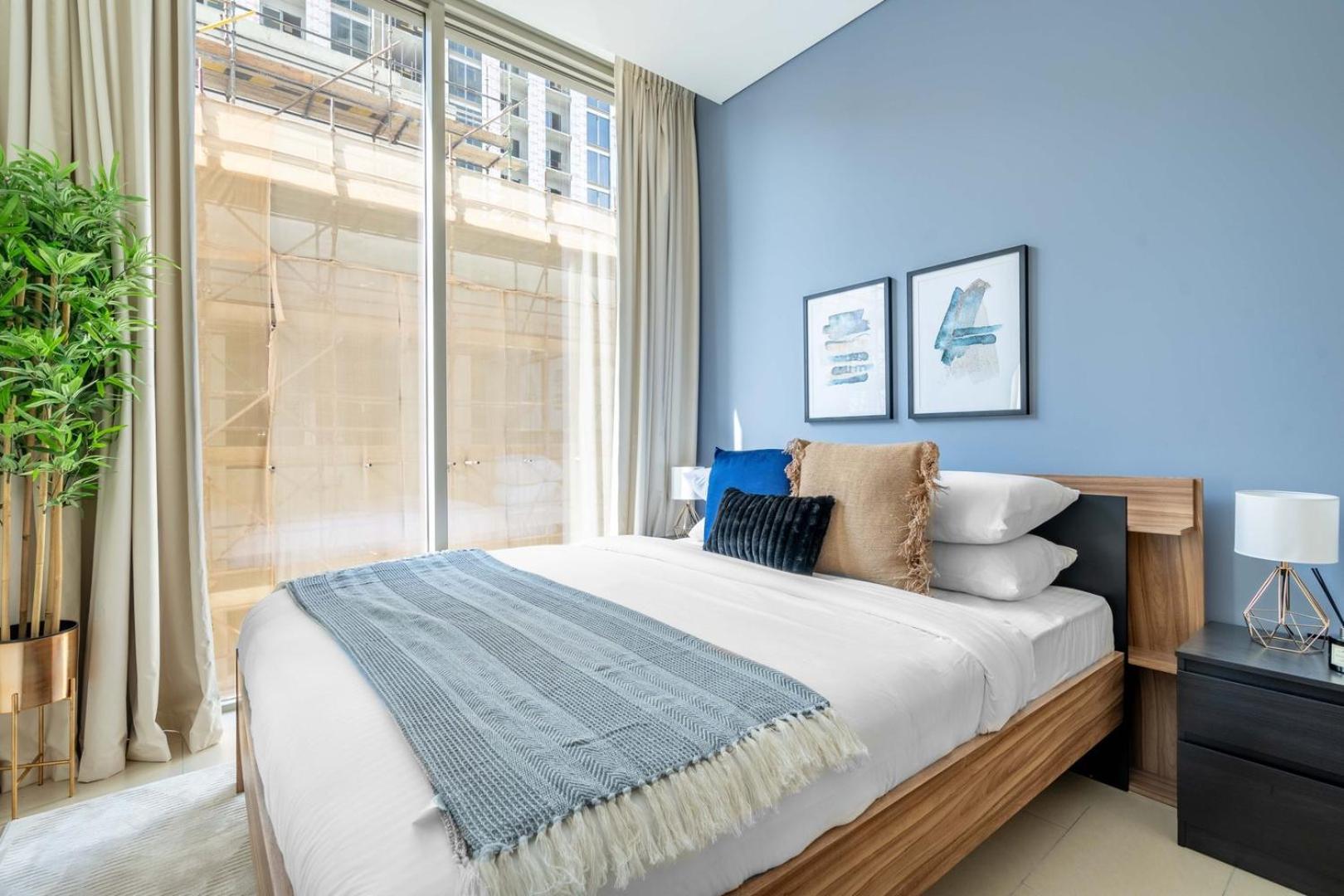 Guestready - Family Retreat At Sobha Creek Vista *