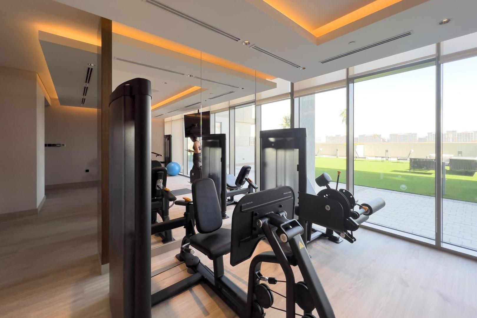 Guestready - Family Retreat At Sobha Creek Vista
