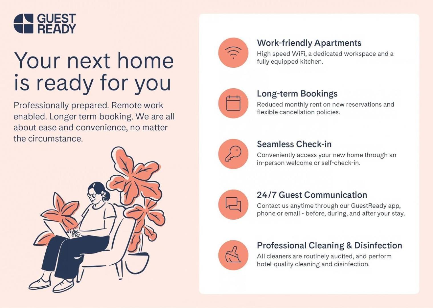 Guestready - Family Retreat At Sobha Creek Vista *